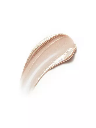 ARTDECO | Glow Stick (3 Summer Glow) | 